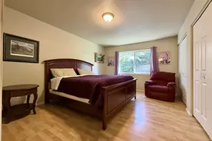 736 Duck Lake Dr SE, Ocean Shores, WA 98569 - Photo 28