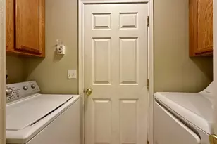 736 Duck Lake Dr SE, Ocean Shores, WA 98569 - Photo 30