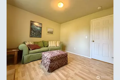 736 Duck Lake Drive SE, Ocean Shores, WA 98569 - Photo 34