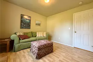 736 Duck Lake Dr SE, Ocean Shores, WA 98569 - Photo 34