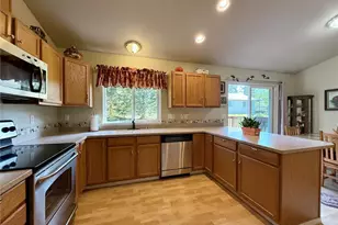 736 Duck Lake Dr SE, Ocean Shores, WA 98569 - Photo 24