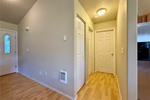 736 Duck Lake Dr SE, Ocean Shores, WA 98569 - Photo 26