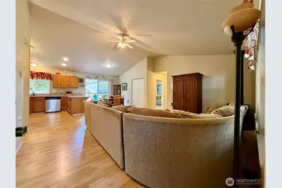 736 Duck Lake Drive SE, Ocean Shores, WA 98569 - Photo 18