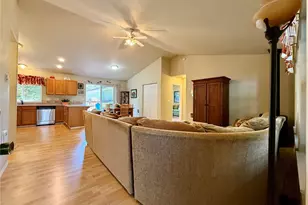 736 Duck Lake Dr SE, Ocean Shores, WA 98569 - Photo 18