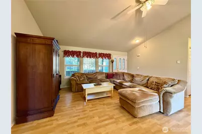 736 Duck Lake Drive SE, Ocean Shores, WA 98569 - Photo 16