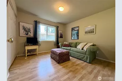 736 Duck Lake Drive SE, Ocean Shores, WA 98569 - Photo 32