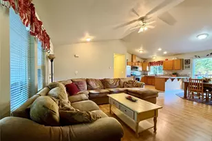 736 Duck Lake Dr SE, Ocean Shores, WA 98569 - Photo 20