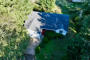 736 Duck Lake Dr SE, Ocean Shores, WA 98569 - Photo 6