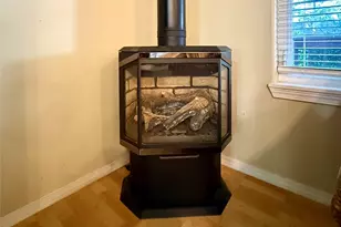 736 Duck Lake Dr SE, Ocean Shores, WA 98569 - Photo 18