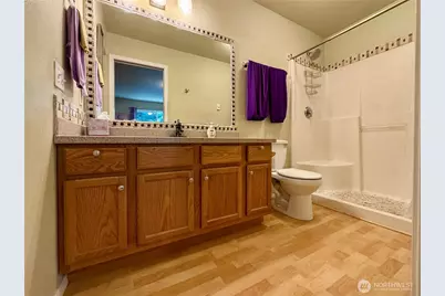 736 Duck Lake Drive SE, Ocean Shores, WA 98569 - Photo 28