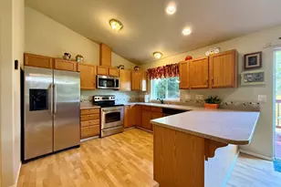 736 Duck Lake Dr SE, Ocean Shores, WA 98569 - Photo 20