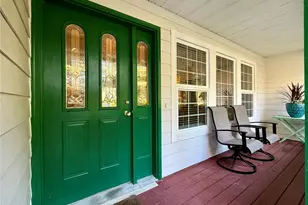 736 Duck Lake Dr SE, Ocean Shores, WA 98569 - Photo 14