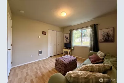 736 Duck Lake Drive SE, Ocean Shores, WA 98569 - Photo 32