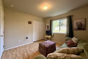 736 Duck Lake Dr SE, Ocean Shores, WA 98569 - Photo 32