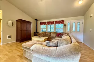 736 Duck Lake Dr SE, Ocean Shores, WA 98569 - Photo 16