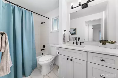 17106 NE 31st Place, Bellevue, WA 98008 - Photo 28