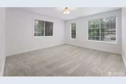 17106 NE 31st Place, Bellevue, WA 98008 - Photo 18