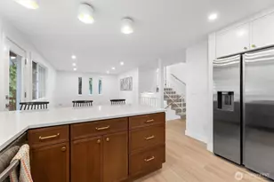 17106 NE 31st Pl, Bellevue, WA 98008 - Photo 12