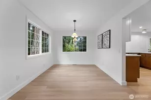 17106 NE 31st Pl, Bellevue, WA 98008 - Photo 8