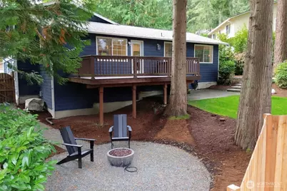 17106 NE 31st Place, Bellevue, WA 98008 - Photo 2
