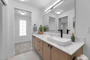 17106 NE 31st Pl, Bellevue, WA 98008 - Photo 22