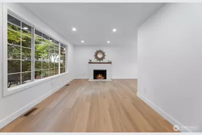 17106 NE 31st Place, Bellevue, WA 98008 - Photo 6