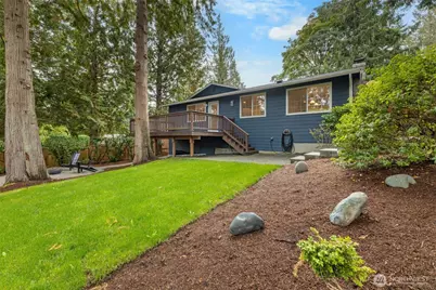 17106 NE 31st Place, Bellevue, WA 98008 - Photo 34