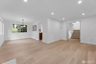 17106 NE 31st Pl, Bellevue, WA 98008 - Photo 4