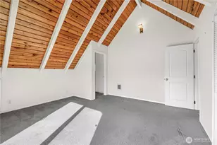 20125 131st Pl NE, Granite Falls, WA 98252 - Photo 20