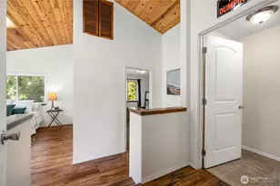 20125 131st Pl NE, Granite Falls, WA 98252 - Photo 12