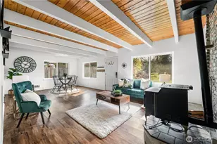 20125 131st Pl NE, Granite Falls, WA 98252 - Photo 4