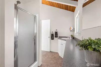 20125 131st Pl NE, Granite Falls, WA 98252 - Photo 24