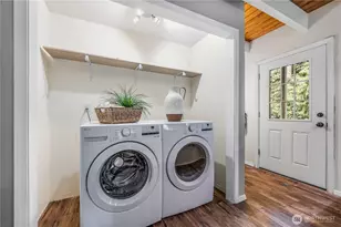 20125 131st Pl NE, Granite Falls, WA 98252 - Photo 10