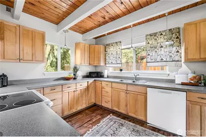 20125 131st Pl NE, Granite Falls, WA 98252 - Photo 8