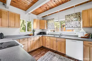 20125 131st Pl NE, Granite Falls, WA 98252 - Photo 8