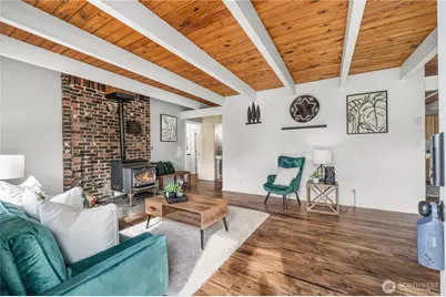 20125 131st Pl NE, Granite Falls, WA 98252 - Photo 2