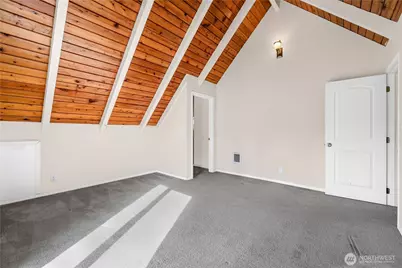 20125 131st Pl NE, Granite Falls, WA 98252 - Photo 22