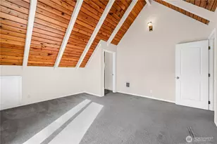 20125 131st Pl NE, Granite Falls, WA 98252 - Photo 22