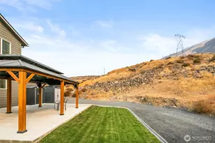 103 George Loop, Rock Island, WA 98850 - Photo 36