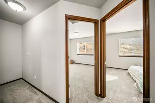 103 George Loop, Rock Island, WA 98850 - Photo 16