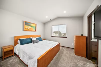 103 George Loop, Rock Island, WA 98850 - Photo 24