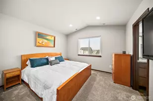 103 George Loop, Rock Island, WA 98850 - Photo 24