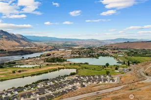 103 George Loop, Rock Island, WA 98850 - Photo 40