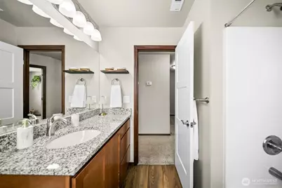 103 George Loop, Rock Island, WA 98850 - Photo 22