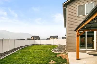 103 George Loop, Rock Island, WA 98850 - Photo 34