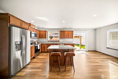 103 George Loop, Rock Island, WA 98850 - Photo 12