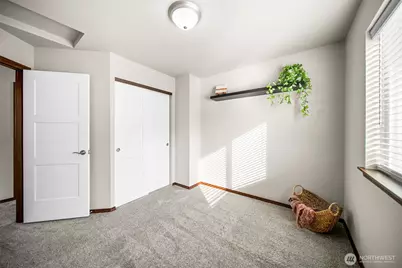 103 George Loop, Rock Island, WA 98850 - Photo 18