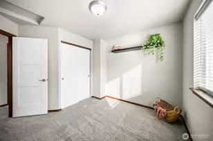 103 George Loop, Rock Island, WA 98850 - Photo 18