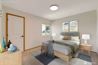 3910 132nd Street SW #B, Lynnwood, WA 98087 - Photo 20