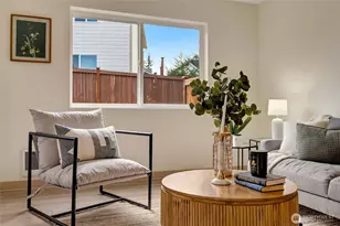 3910 132nd St SW, Lynnwood, WA 98087 - Photo 14